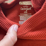 The Comfiest Sweat Set | Cat & Jack