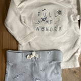 Full of Wonder Set | 0-3 mo | Carter's