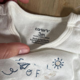 Full of Wonder Set | 0-3 mo | Carter's