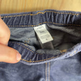 Baby Jeans | 0-3 mo | Carter's