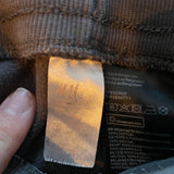 H&M Sweatpants