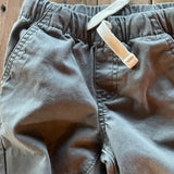 Grey Joggers | Cat & Jack