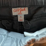 Grey Joggers | Cat & Jack