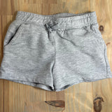 Gray Shorts | 4T | Cat & Jack