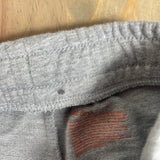 Gray Shorts | 4T | Cat & Jack