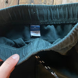 Emerald Joggers | Old Navy
