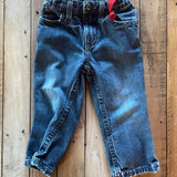 Jeans | Arizona