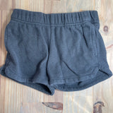 Gray Shorts | 4T | Cat & Jack