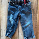 Jeans | Arizona