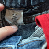 Jeans | Arizona