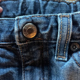 Jeans | Arizona