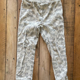 Leopard Leggings | 5T | Old Navy