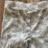 Leopard Leggings | 5T | Old Navy