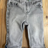 Jeans | 3T