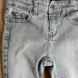 Jeans | 3T