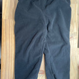 Fleece Jogger Pants | 3T | Carter's