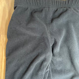 Fleece Jogger Pants | 3T | Carter's
