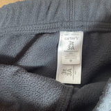 Fleece Jogger Pants | 3T | Carter's