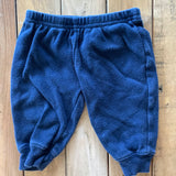Azure Pants | 0-3 months | Carter's