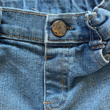 Cutesy Jeans