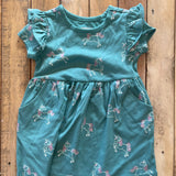 Unicorn Dress