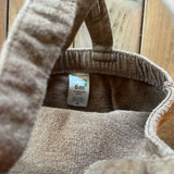 Little Bear Overalls | Carter's
