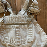 Overalls | Old Navy