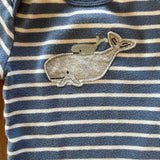 Whaley Cool Short Sleeve Onesie | Carter's
