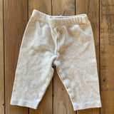 Grey Leggings | Unbranded