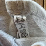 Grey Leggings | Unbranded