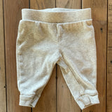Grey Joggers | Old Navy