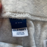 Grey Joggers | Old Navy