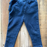 Jeggings | 12-18 mo | Garanimals