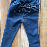 Jeggings | 12-18 mo | Garanimals
