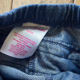 Jeggings | 12-18 mo | Garanimals