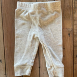 Grey Sweatpants | Carter's