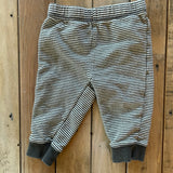 Striped Sweatpants | Carter's