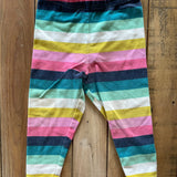 Rainbow Pants | 12-18 mo | Carter's