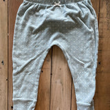 Polkadot Pants | 12-18 mo | Carter's