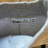 Grey Sweatpants | Kids Headquarters