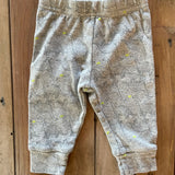 Subtle Dino Pants | Carter's
