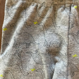 Subtle Dino Pants | Carter's