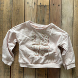 Love Sweater