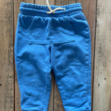 Periwinkle Sweatpants
