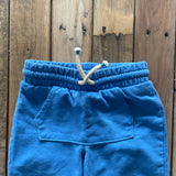 Periwinkle Sweatpants