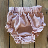 Pink Bloomers | Shein