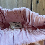 Pink Bloomers | Shein
