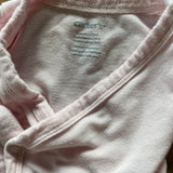 Pink Two Piece Set | Newborn | Carter's
