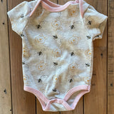 Pooh Bear Onesie | Disney