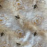 Pooh Bear Onesie | Disney